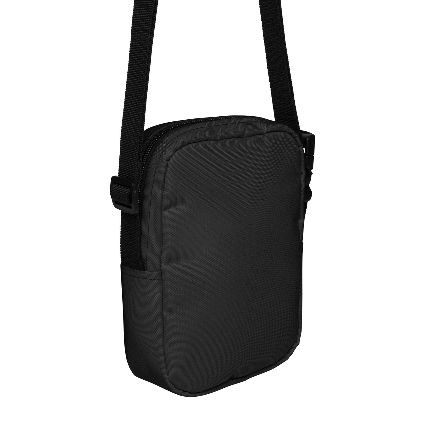 Nena’s Garage Crossbody Bag [Pre-Order]