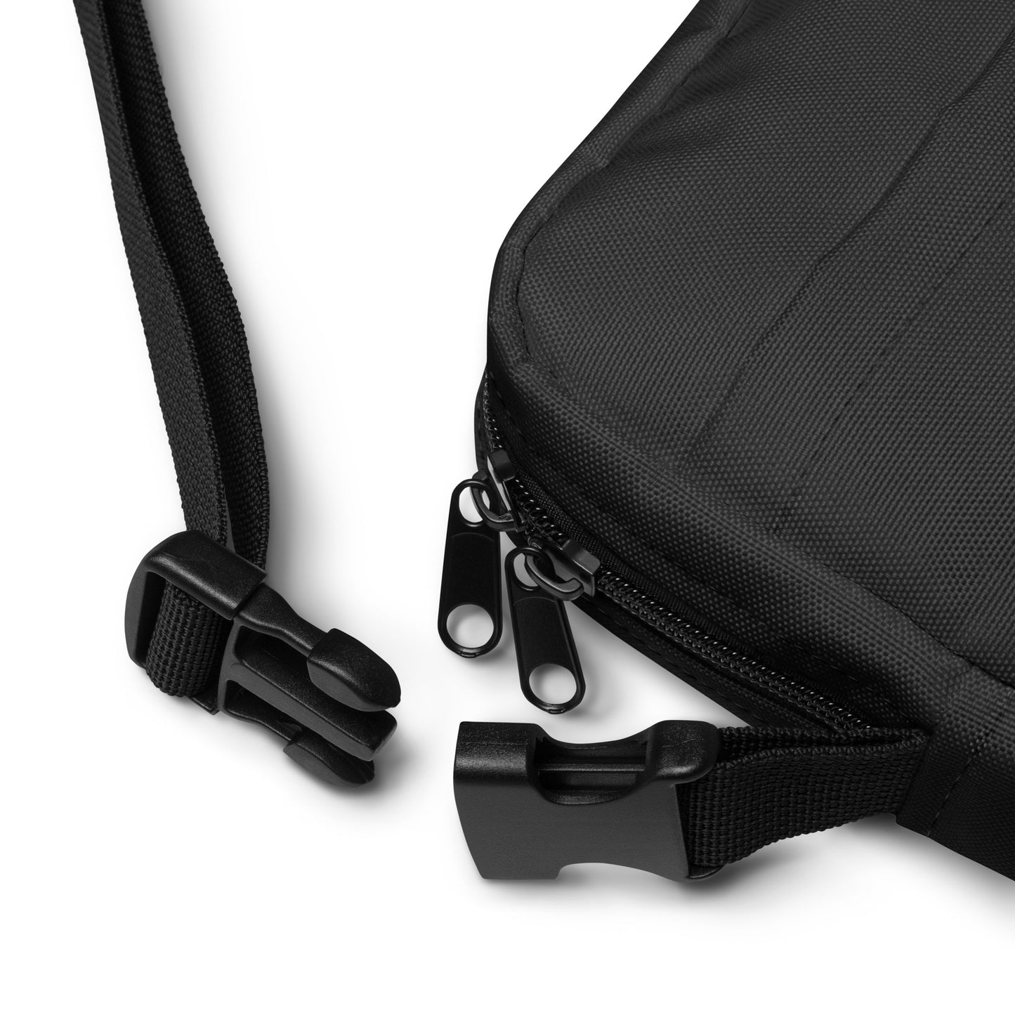 Nena’s Garage Crossbody Bag [Pre-Order]